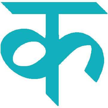Hindi kruti Dev Alphabet